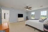27524 Derby Drive - Photo 28