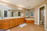 27524 Derby Drive - Photo 29