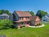 27524 Derby Drive - Photo 3