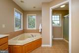 27524 Derby Drive - Photo 30
