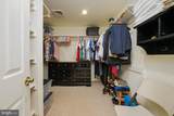 27524 Derby Drive - Photo 31