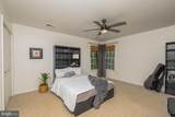 27524 Derby Drive - Photo 32