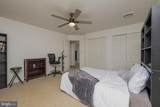 27524 Derby Drive - Photo 33