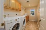 27524 Derby Drive - Photo 34