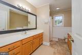 27524 Derby Drive - Photo 35