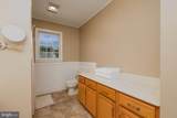 27524 Derby Drive - Photo 36