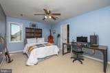 27524 Derby Drive - Photo 37