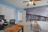 27524 Derby Drive - Photo 38