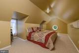 27524 Derby Drive - Photo 39