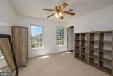 27524 Derby Drive - Photo 40