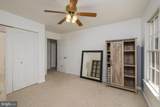 27524 Derby Drive - Photo 41