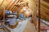 27524 Derby Drive - Photo 42