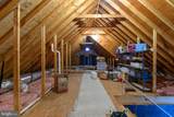 27524 Derby Drive - Photo 43