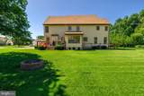 27524 Derby Drive - Photo 44