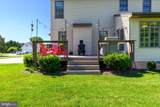 27524 Derby Drive - Photo 45