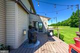 27524 Derby Drive - Photo 46