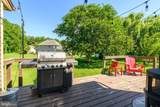 27524 Derby Drive - Photo 47