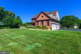 27524 Derby Drive - Photo 49