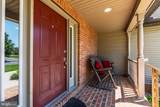 27524 Derby Drive - Photo 5
