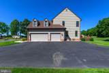 27524 Derby Drive - Photo 50