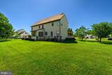 27524 Derby Drive - Photo 51