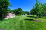 27524 Derby Drive - Photo 52