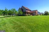 27524 Derby Drive - Photo 53