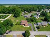 27524 Derby Drive - Photo 54