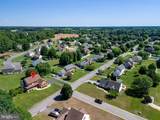 27524 Derby Drive - Photo 55