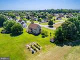 27524 Derby Drive - Photo 56