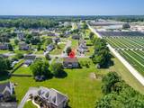 27524 Derby Drive - Photo 57