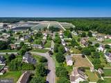 27524 Derby Drive - Photo 58