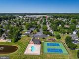 27524 Derby Drive - Photo 59
