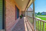 27524 Derby Drive - Photo 6