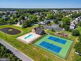27524 Derby Drive - Photo 60