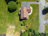 27524 Derby Drive - Photo 61