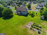 27524 Derby Drive - Photo 62