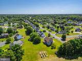 27524 Derby Drive - Photo 63