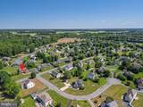 27524 Derby Drive - Photo 64