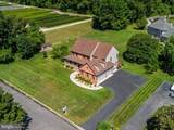 27524 Derby Drive - Photo 65