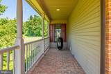 27524 Derby Drive - Photo 7