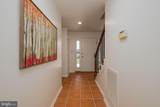 27524 Derby Drive - Photo 8