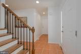 27524 Derby Drive - Photo 9