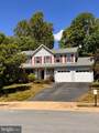 12 Harry Court - Photo 1