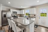 502 Crimson Avenue - Photo 10