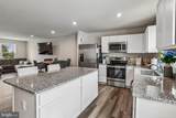 502 Crimson Avenue - Photo 11
