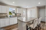 502 Crimson Avenue - Photo 13