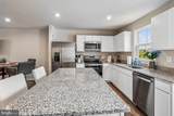 502 Crimson Avenue - Photo 14