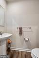 502 Crimson Avenue - Photo 15