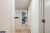 502 Crimson Avenue - Photo 16